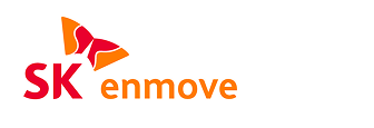 SK enmove