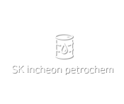 SK인천석유화학